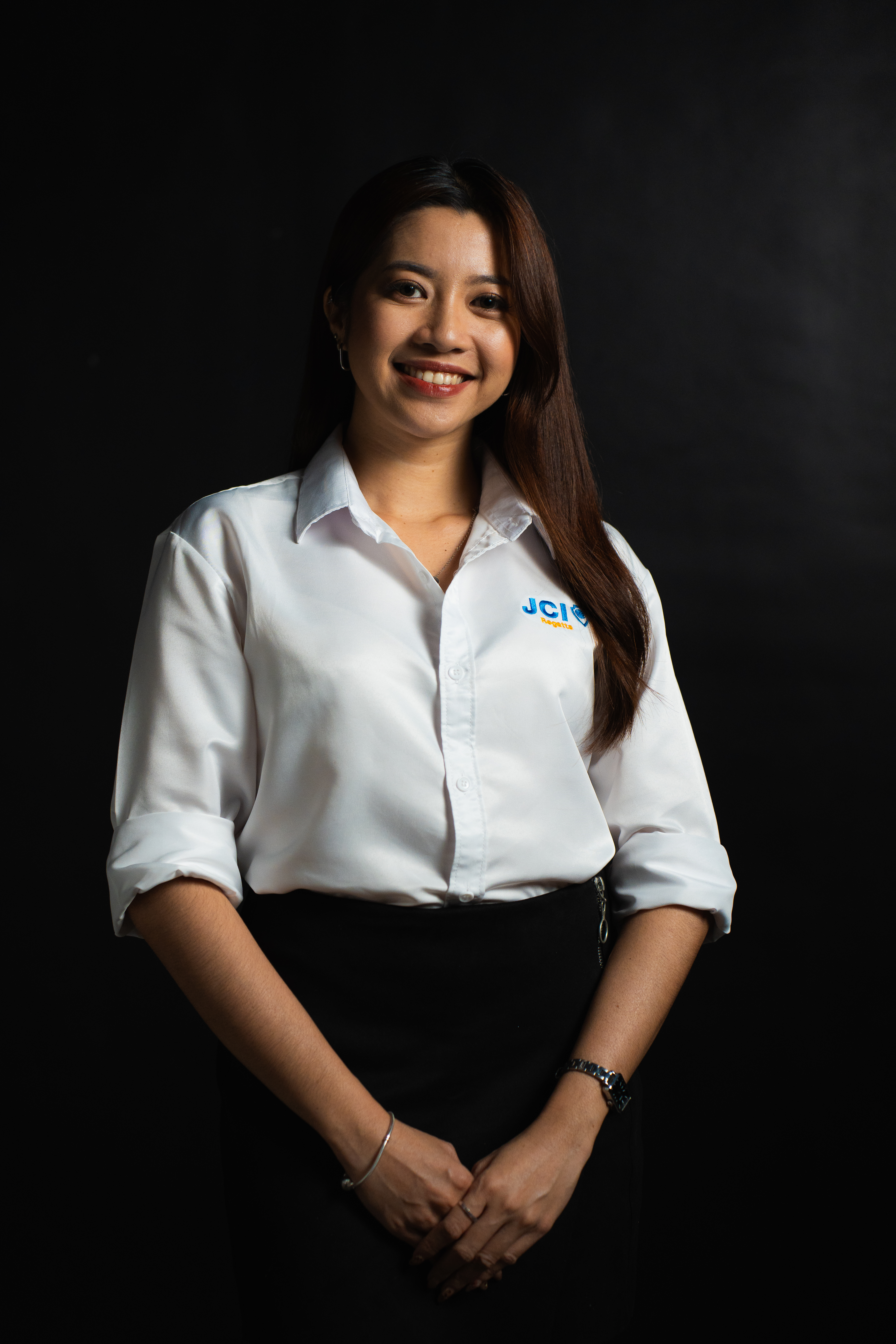 Nove Zara Jean Gallaza